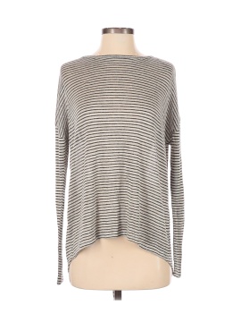 Romeo & Juliet Couture Size Sm