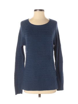 Ann Taylor LOFT Outlet Size Sm