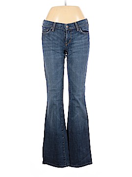 Citizens of Humanity Size 30 waist
