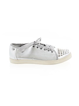 Simply Vera Vera Wang Size 6 1/2