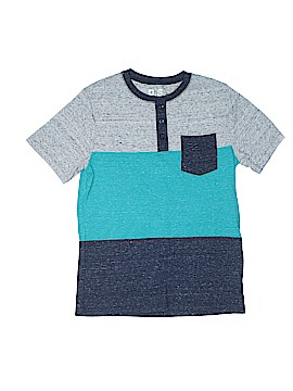 P.S. From Aeropostale Size 14