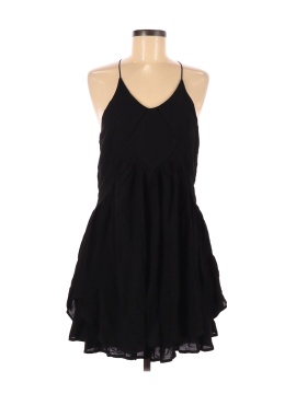 Romeo & Juliet Couture Size Med