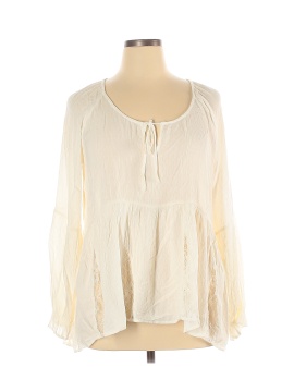 American Eagle Outfitters Size XL