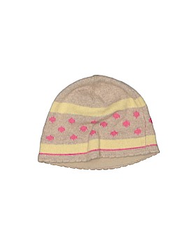American Eagle Outfitters Beanie