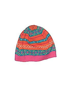 Hanna Andersson Size Small kids