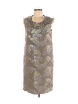 Lavender Label by Vera Wang Size 6
