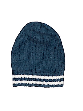 Krochet Kids International Beanie