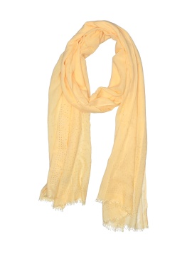 White House Black Market Scarf