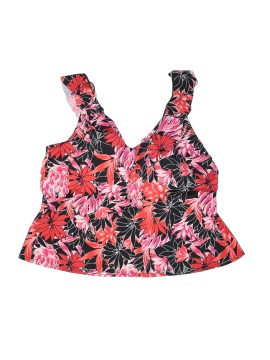 Swimsuits for all Size 30 Plus