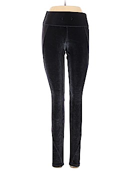 Calia by Carrie Underwood Size Sm