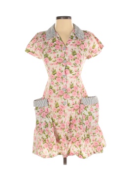 Chloe Sevigny for Opening Ceremony Size XS