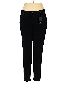 Kut from the Kloth Size 14