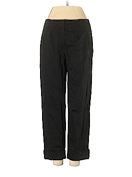 White House Black Market Size 00