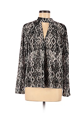 Romeo & Juliet Couture Size Med
