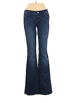 American Rag Cie Size 27 waist