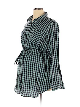 Liz Lange Maternity for Target Size XL Maternity