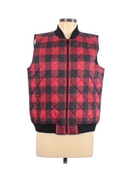 Lauren by Ralph Lauren Size Lg