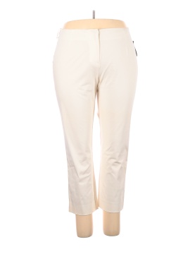 INC International Concepts Size 20 Plus