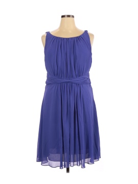 Lauren by Ralph Lauren Size 16
