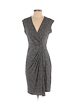 MICHAEL Michael Kors Size Sm