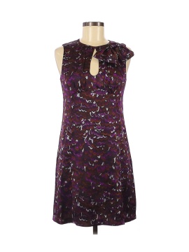 Nanette Lepore Size 6