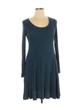 American Eagle Outfitters Size XL