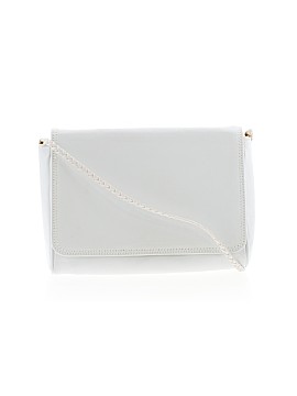 Assorted Brands Crossbody Bag