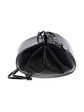 Brighton Leather Shoulder Bag