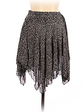Diane von Furstenberg Size 12