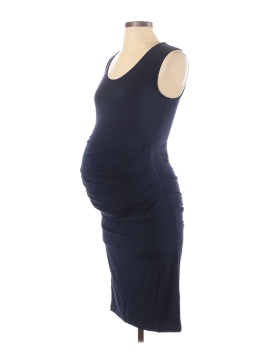 Ingrid + Isabel Size Sm Maternity