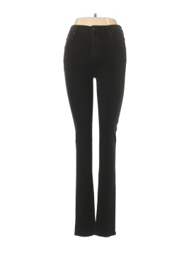 Citizens of Humanity Size 26 waist