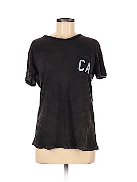 Brandy Melville Short Sleeve T-Shirt