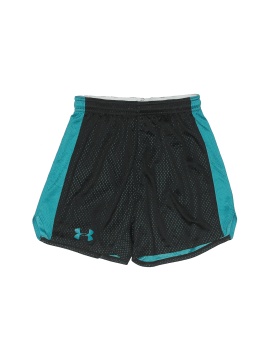 Heat Gear by Under Armour Size Small kids