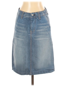 7 For All Mankind Size 26 waist