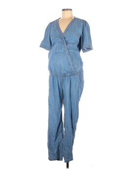 Gap - Maternity Size Med Maternity