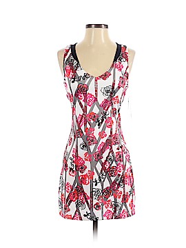 Eleven by Venus Williams Size XS