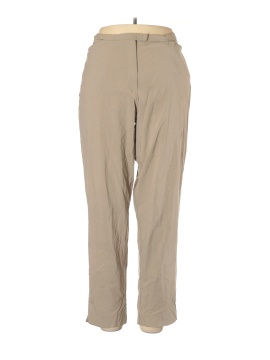 Venezia Jeans Clothing Co. Size 20 Plus