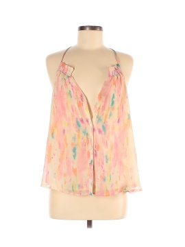Rory Beca for Forever 21 Size Med
