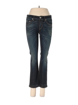 Rag & Bone/JEAN Size 26 waist
