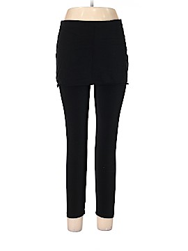 Calvin Klein Performance Size XL