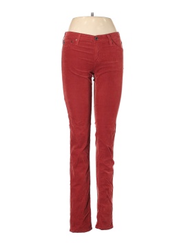 Adriano Goldschmied Size 28 waist