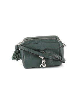 Rebecca Minkoff Leather Crossbody Bag