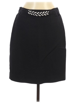 eccoci clothing website