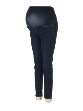 Articles of Society Size 29 Maternity waist