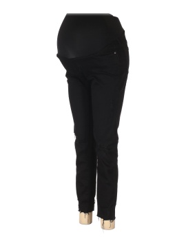 Articles of Society Size 29 Maternity waist