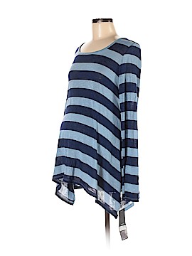 Oh Baby By Motherhood Size Med Maternity