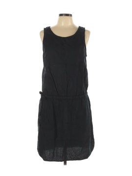 Eastern Mountain Sports Size Lg