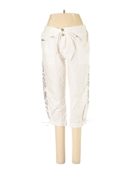 INC International Concepts Size 4