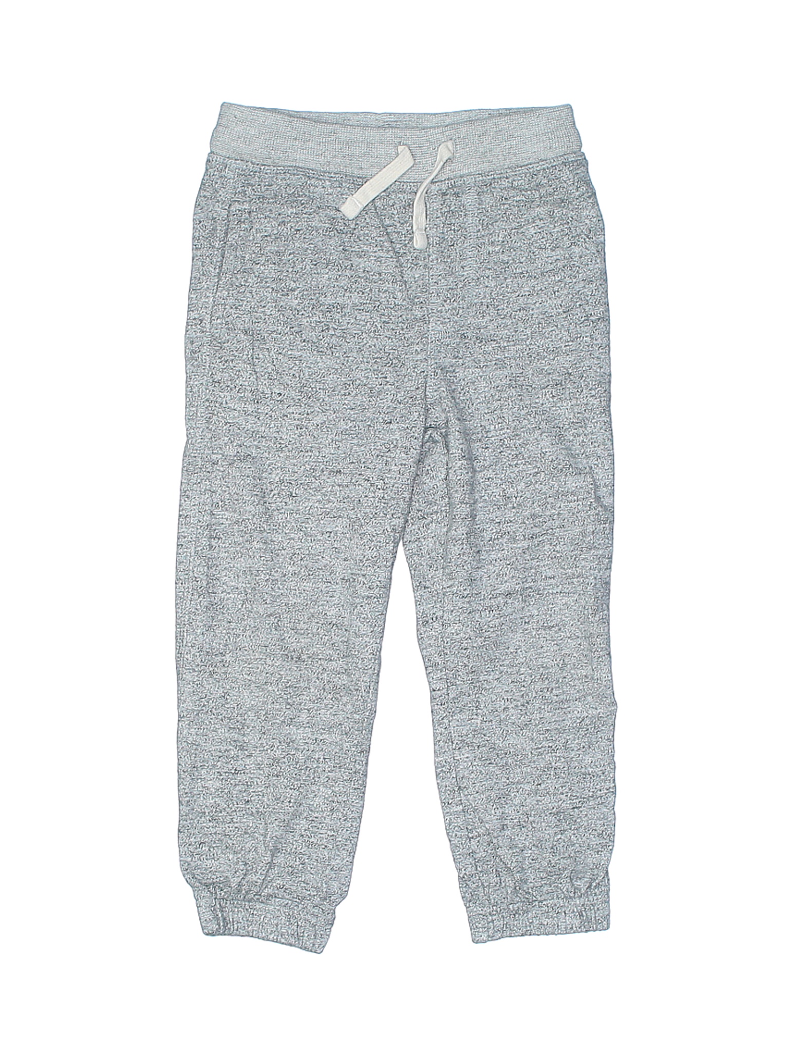 gap mens sweatpants