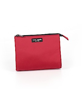 Kate Spade New York Makeup Bag